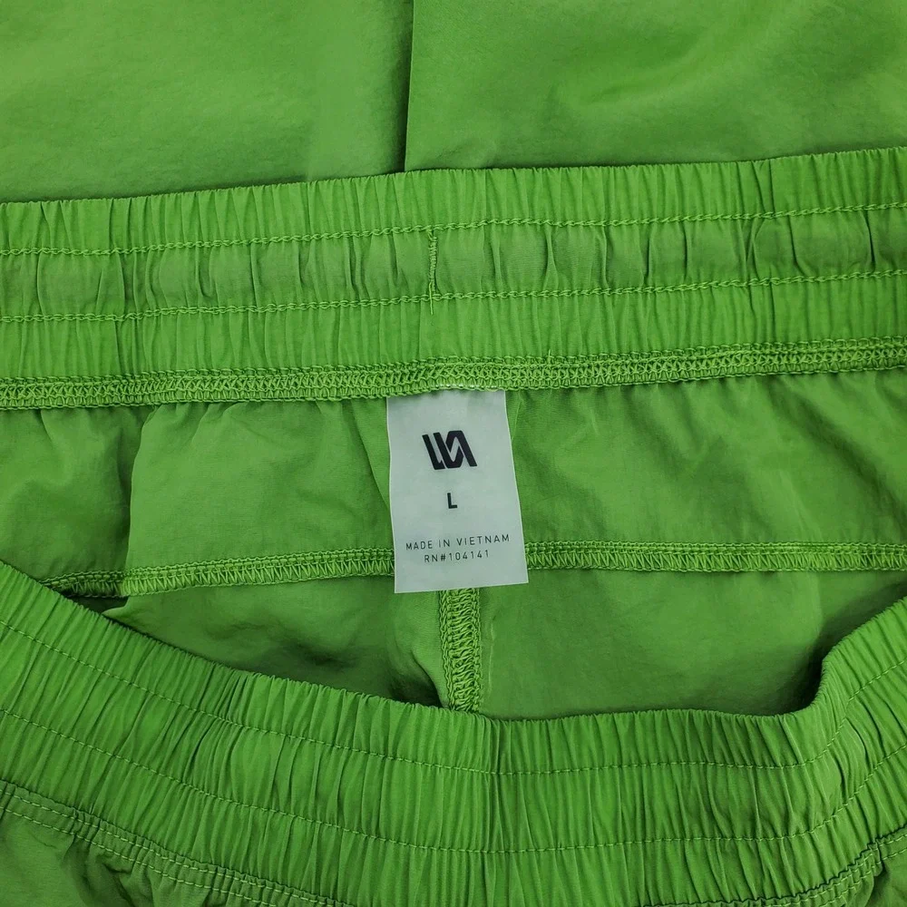 VRST new all