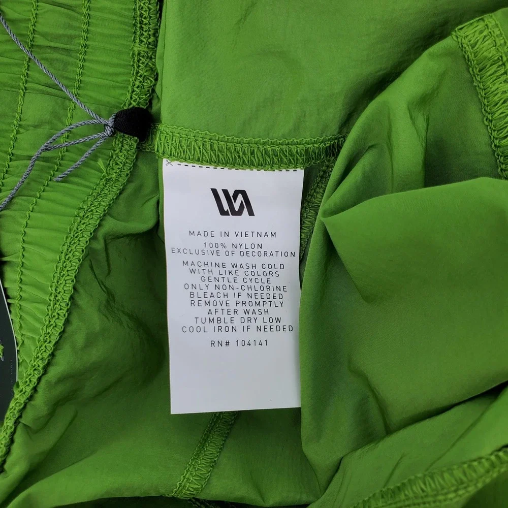 VRST new all