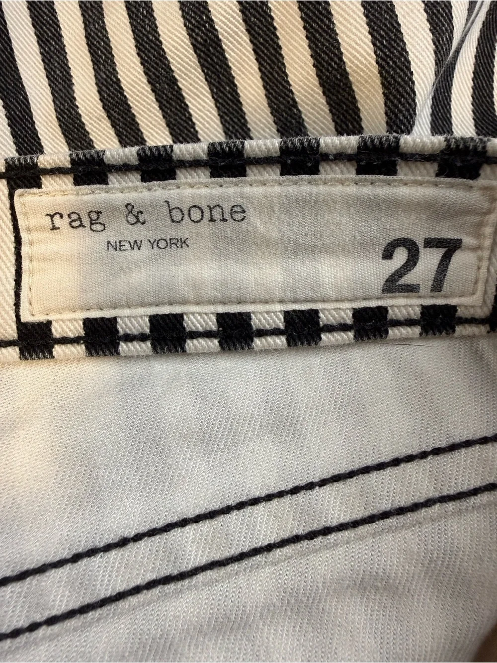 rag & bone rag bone