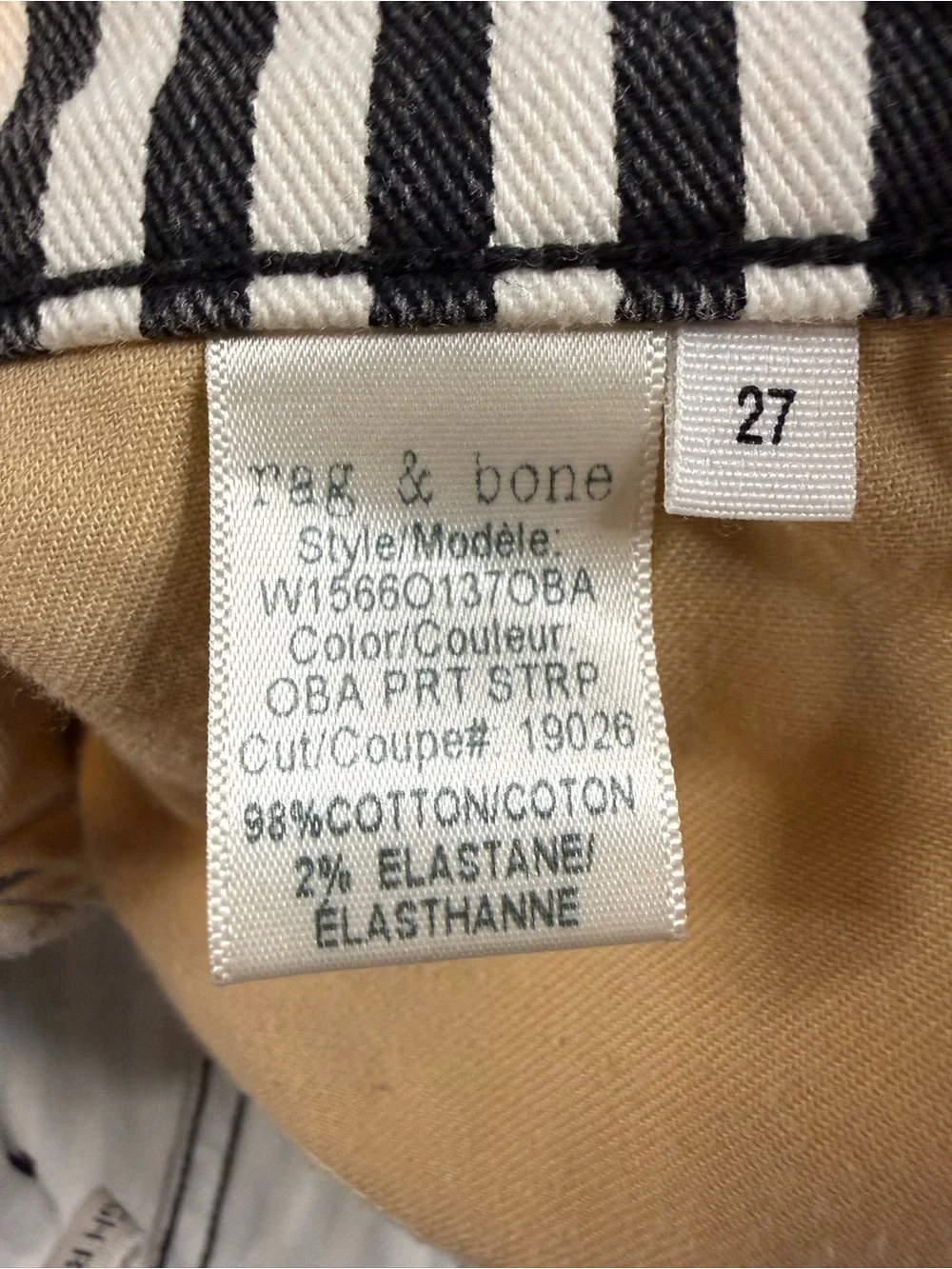 rag & bone rag bone
