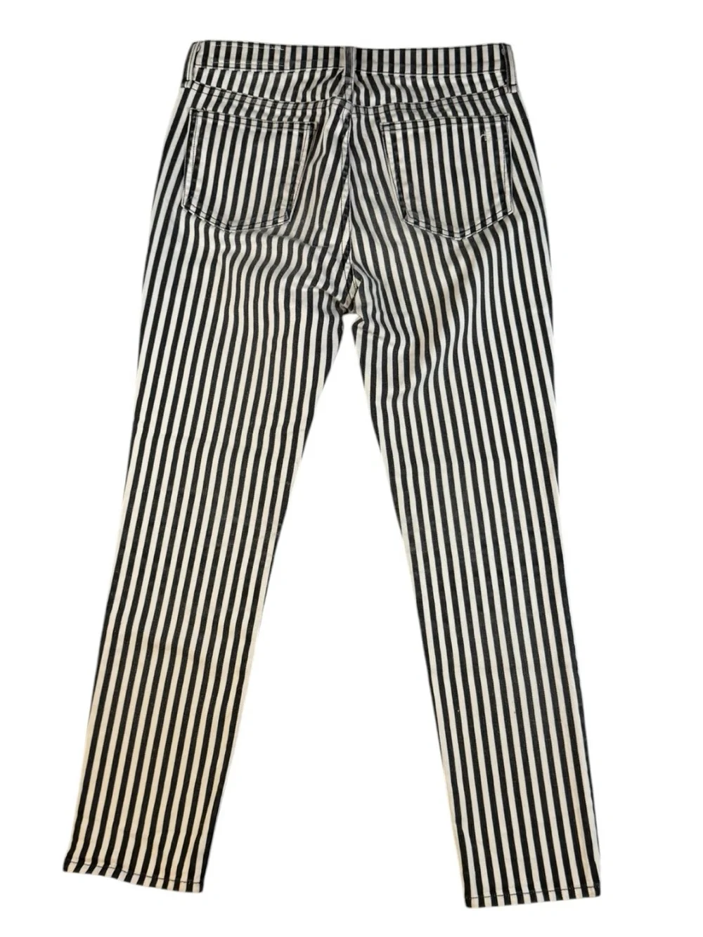 rag & bone rag bone