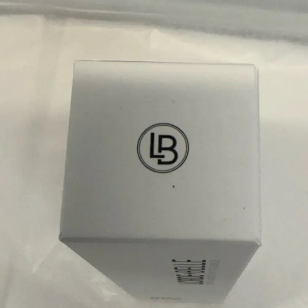 Lorde+Belle new box