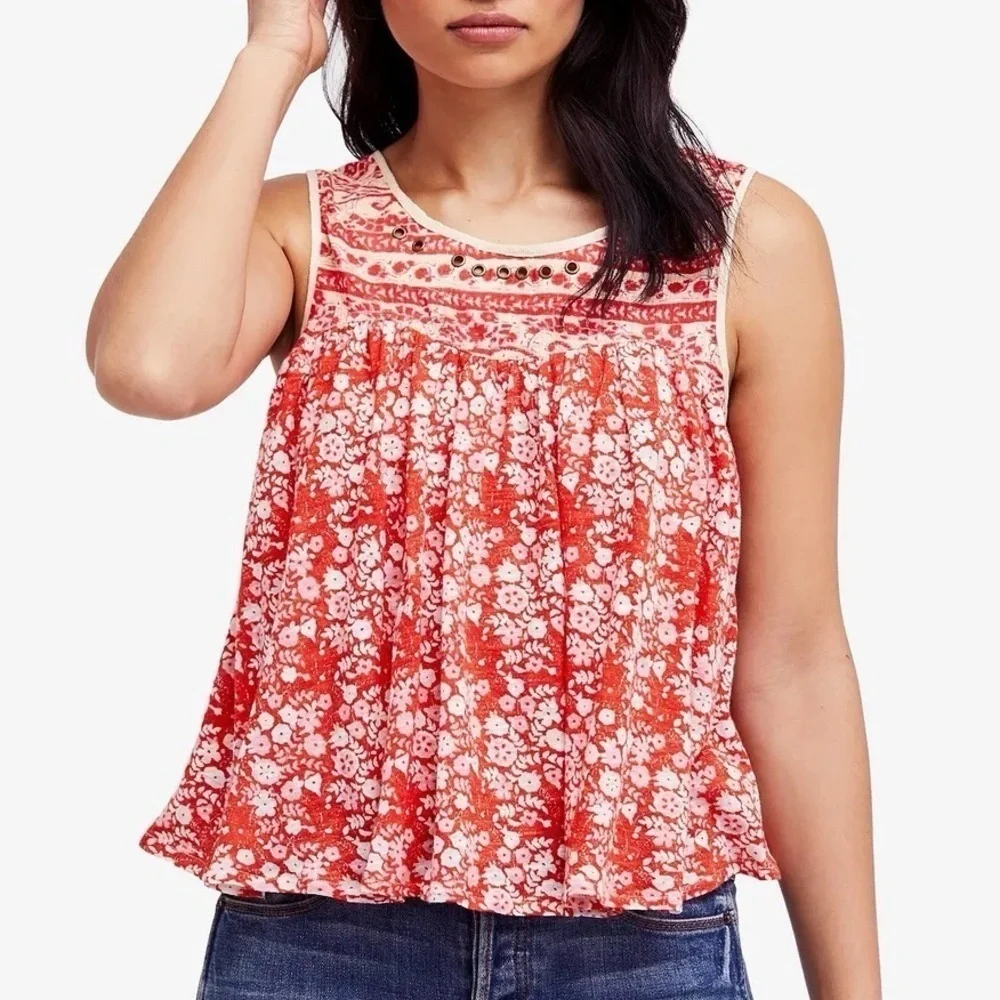 Free People free people