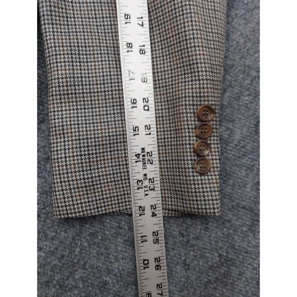 Chaps ralph lauren