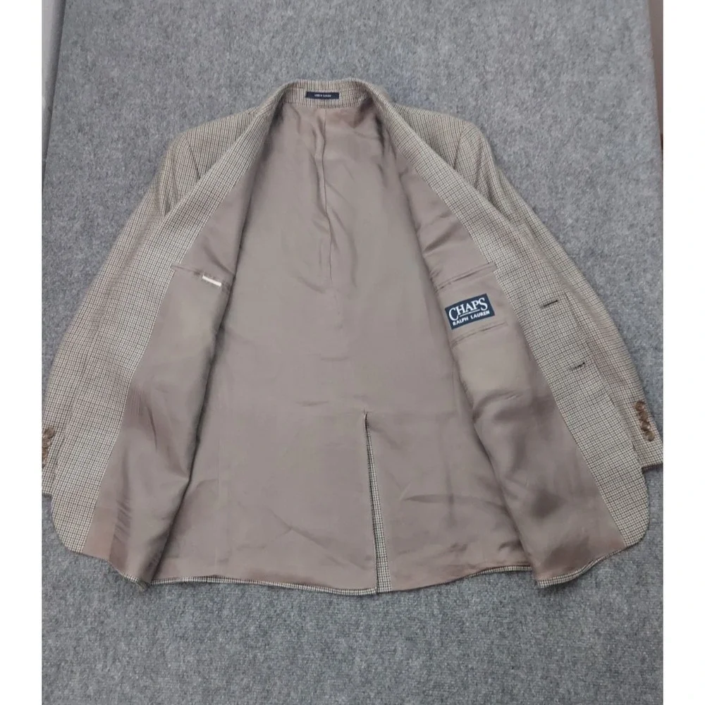 Chaps ralph lauren