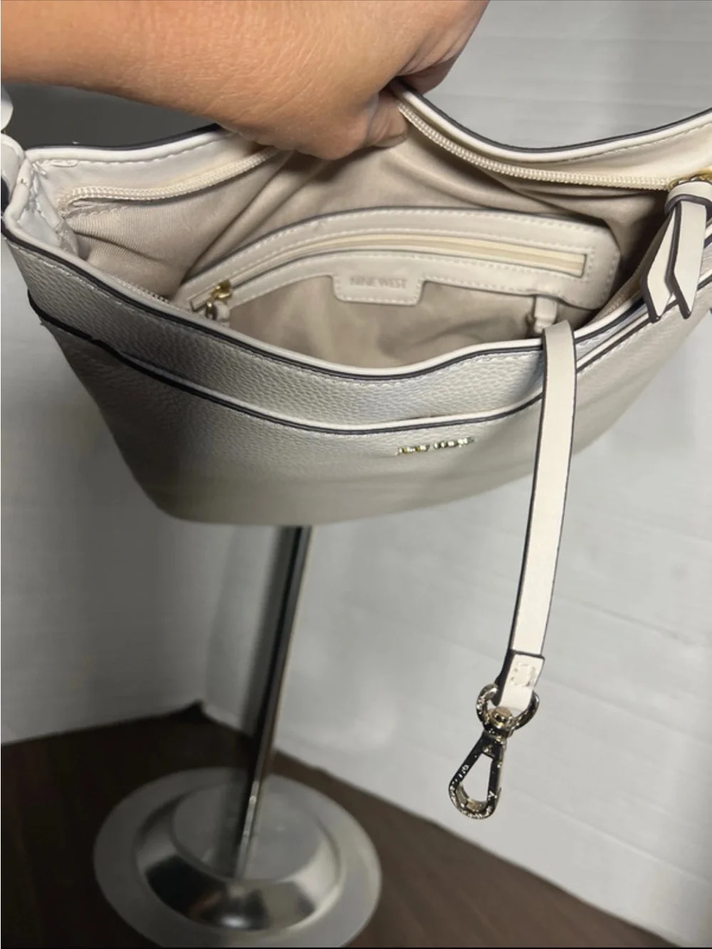 Nine West nine west