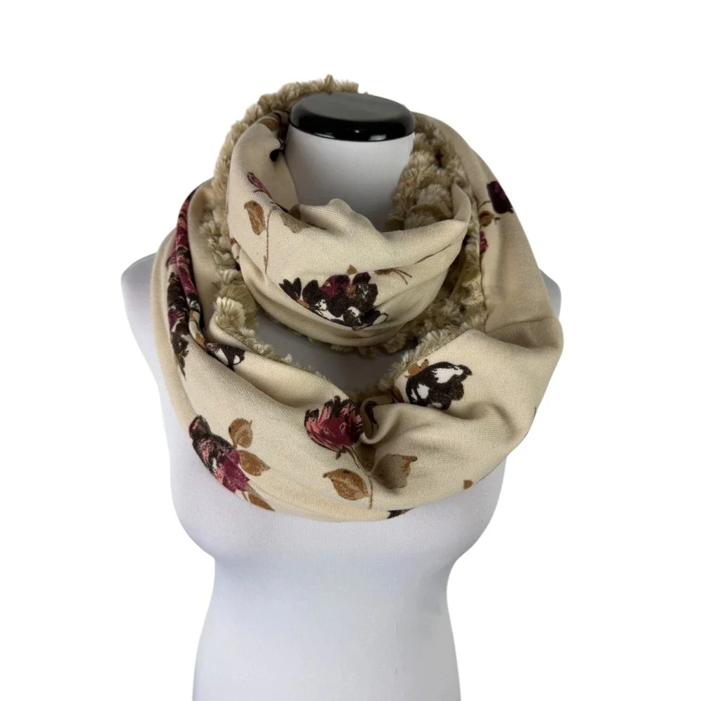 Unbranded wrap yourself
