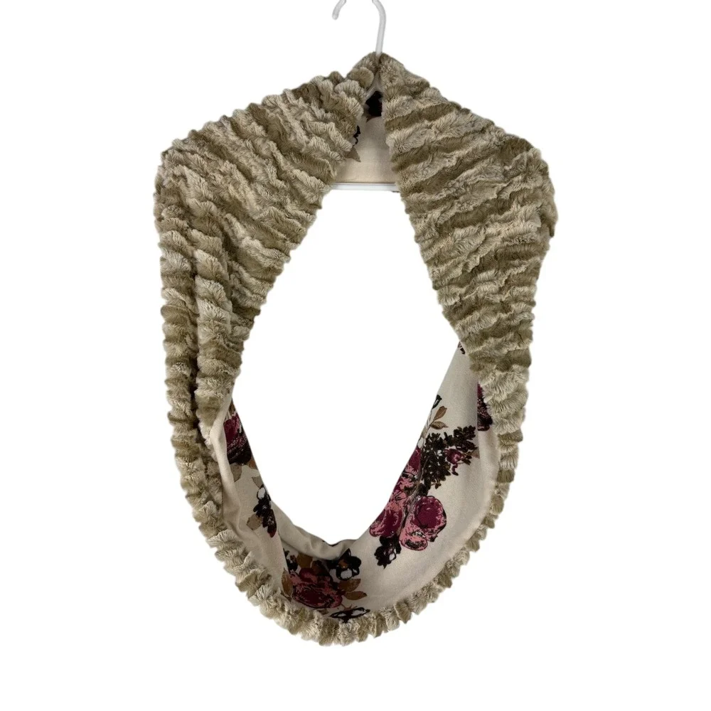 Unbranded wrap yourself