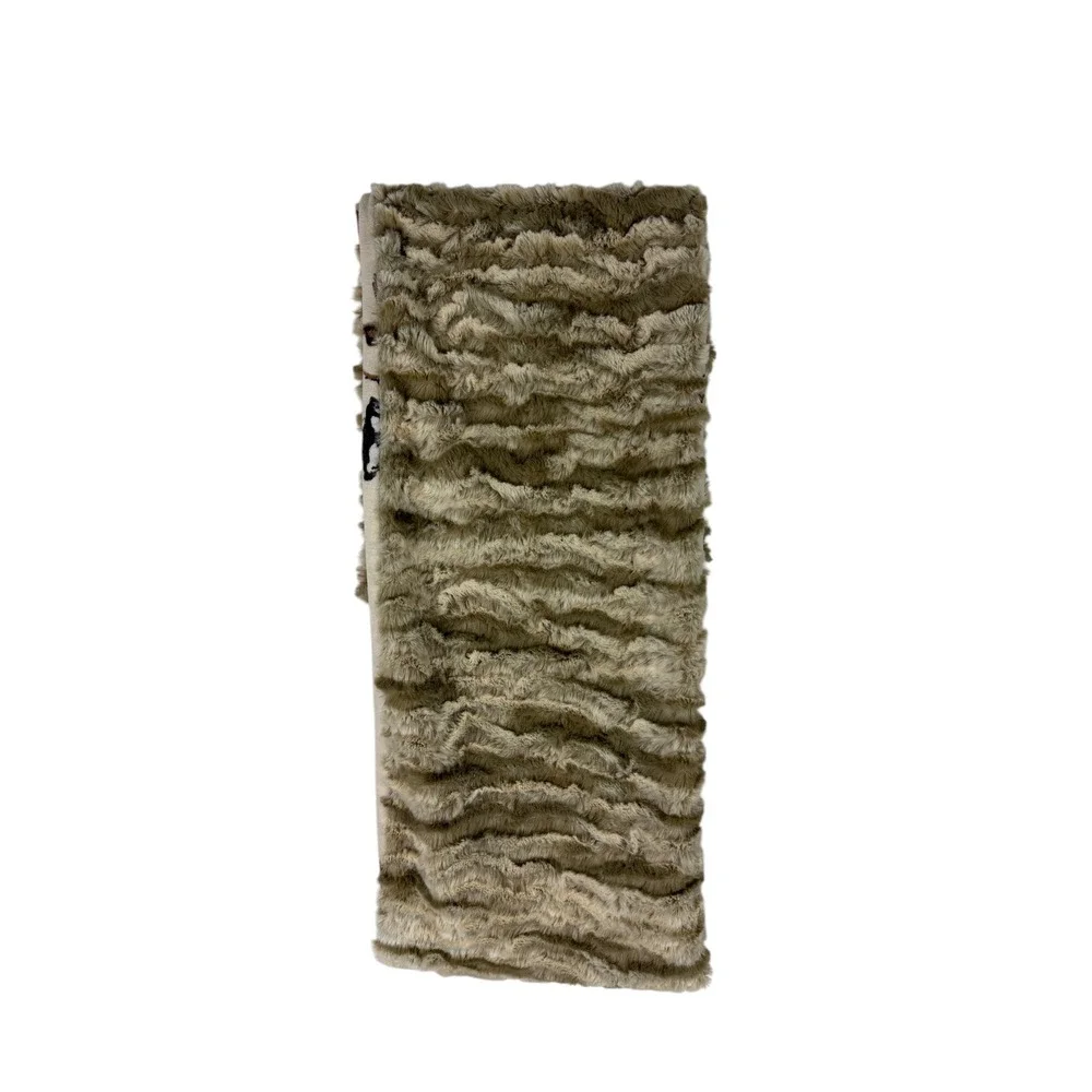 Unbranded wrap yourself