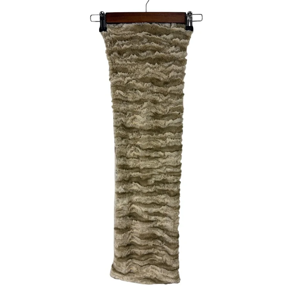 Unbranded wrap yourself