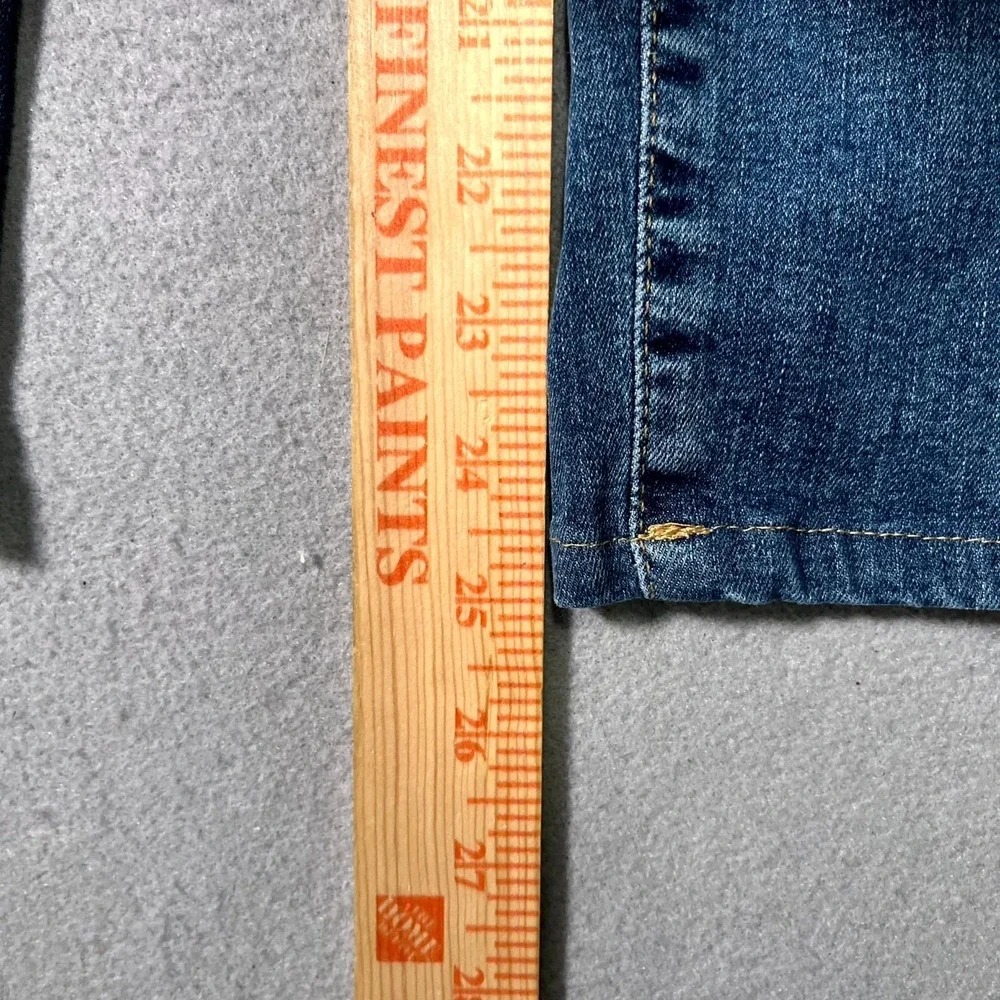 Lucky Brand lucky brand