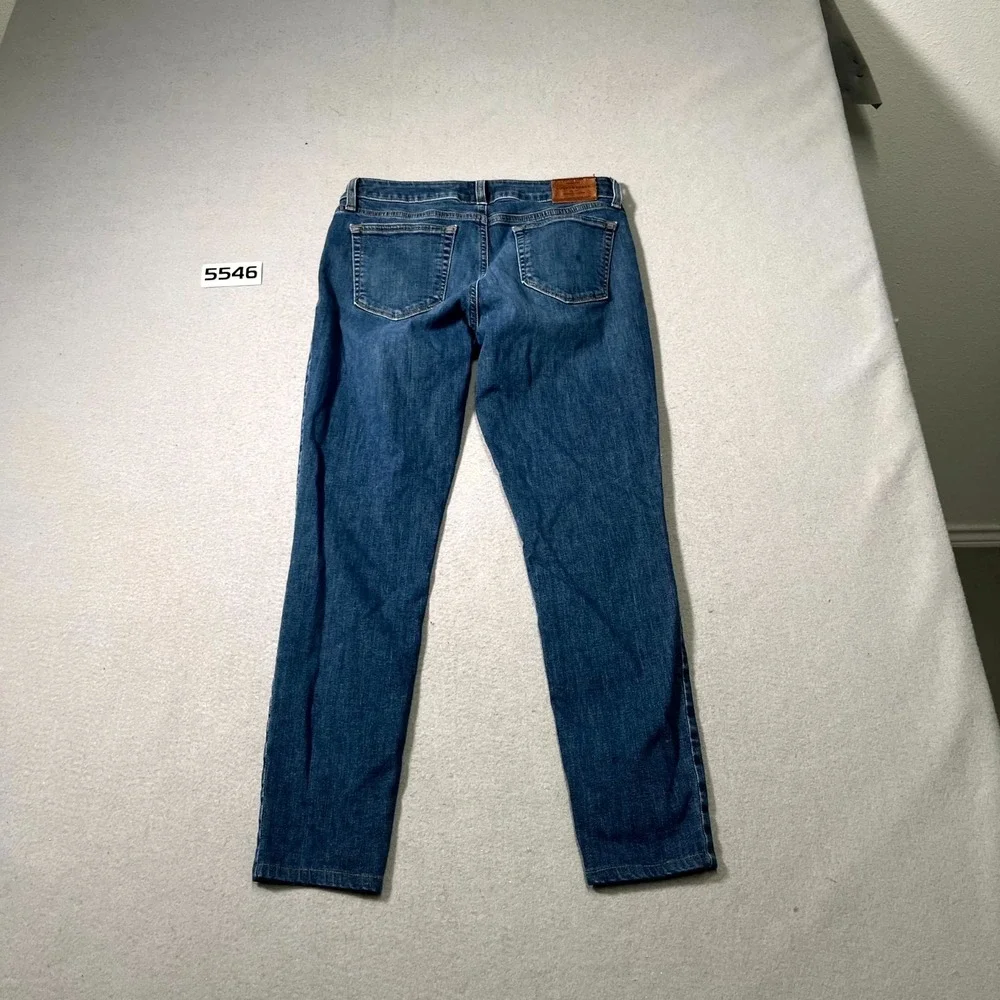 Lucky Brand lucky brand