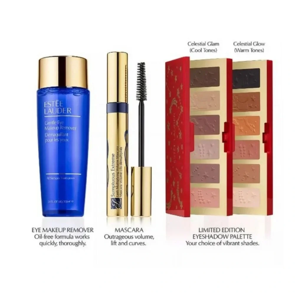 Estee Lauder estee lauder