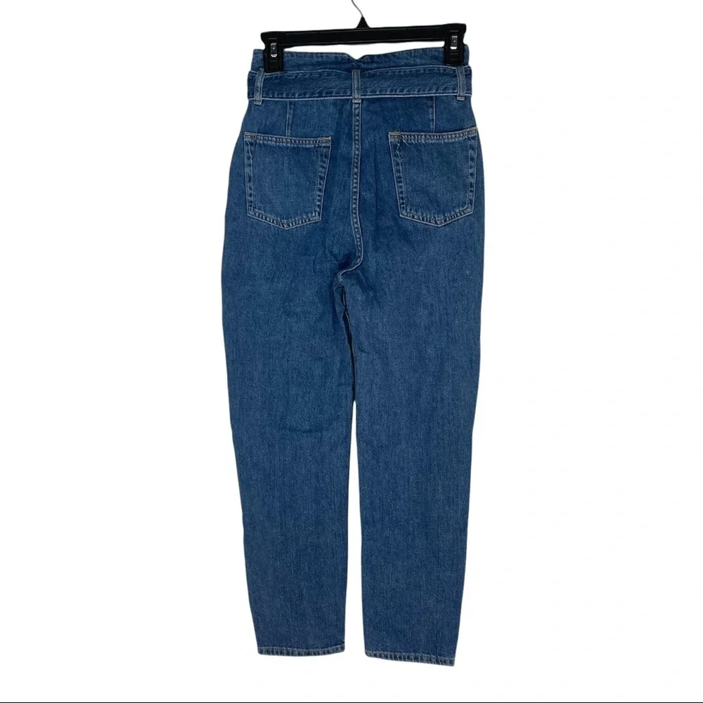 H&M nwt high