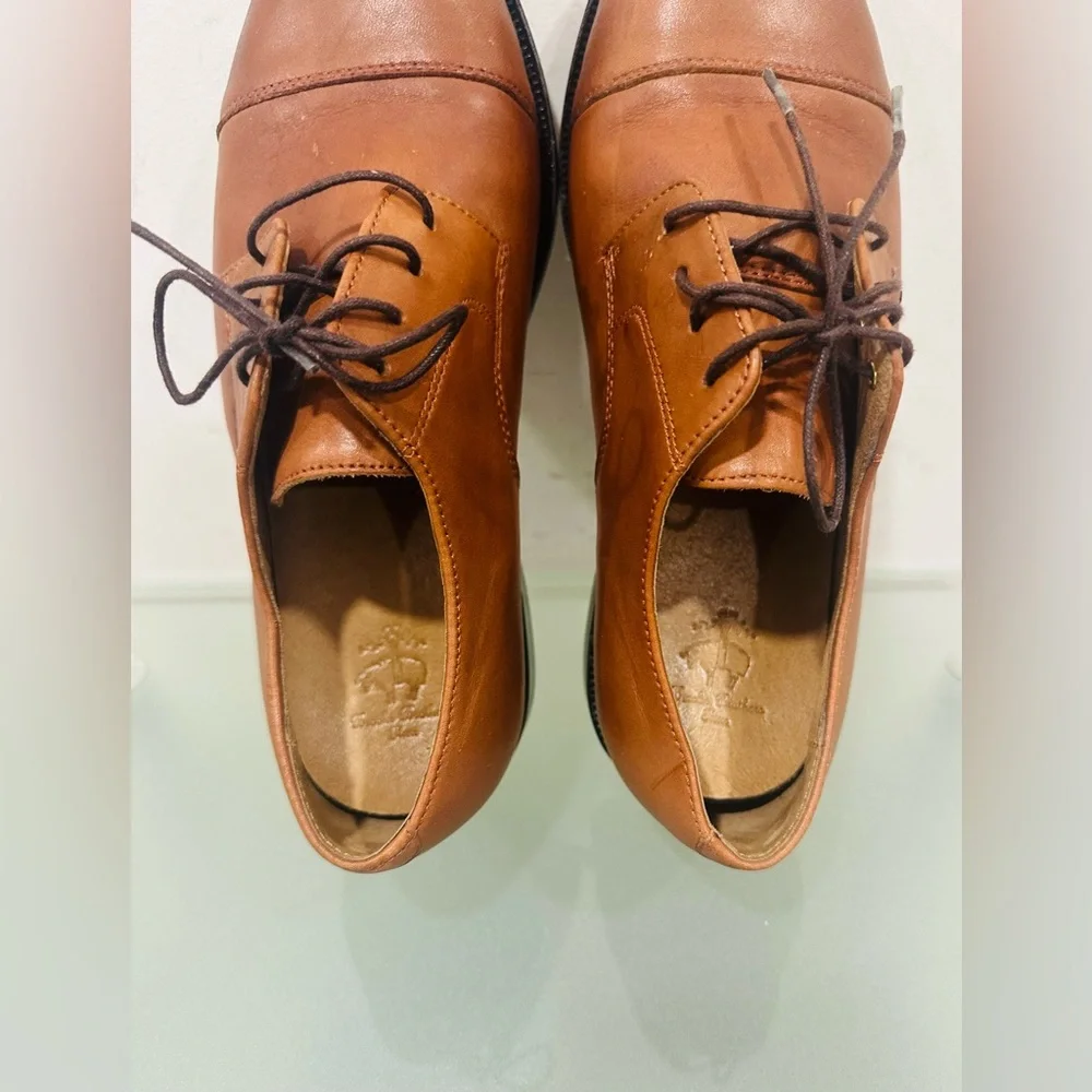 Brooks Brothers brooks brothers