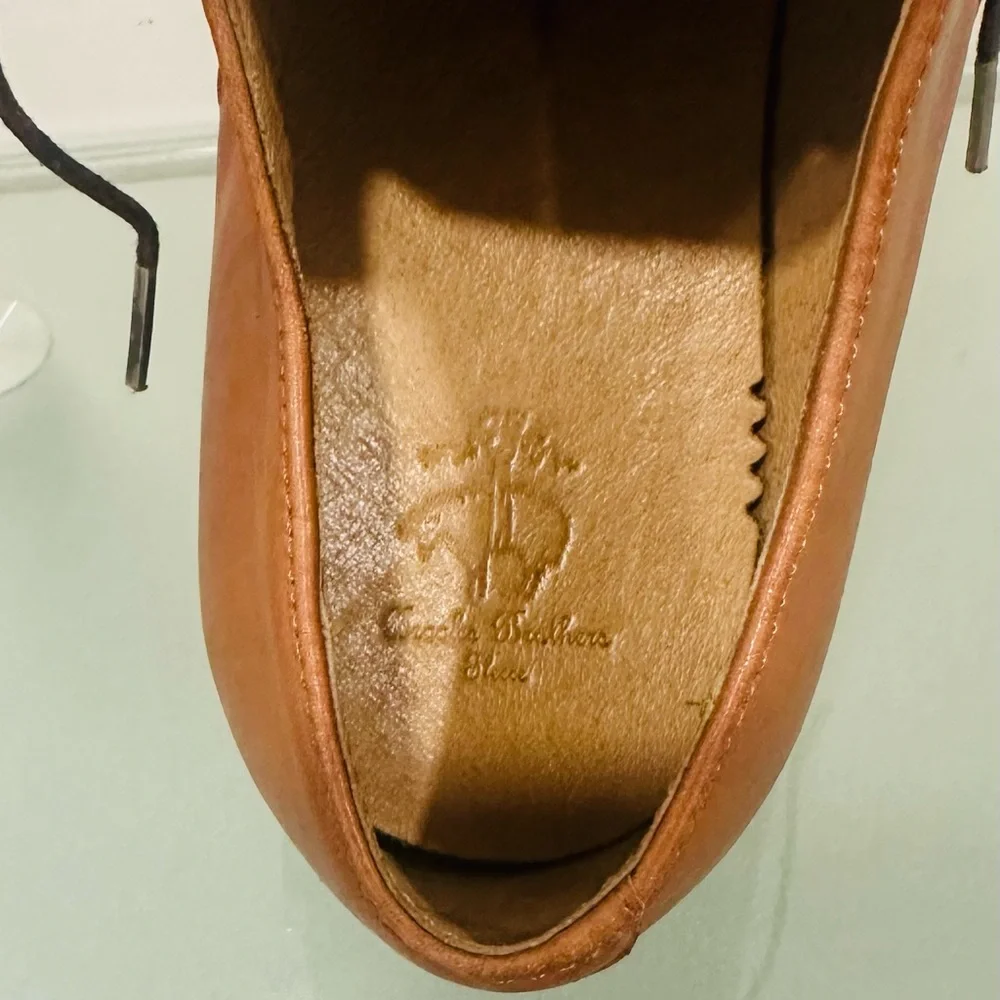 Brooks Brothers brooks brothers