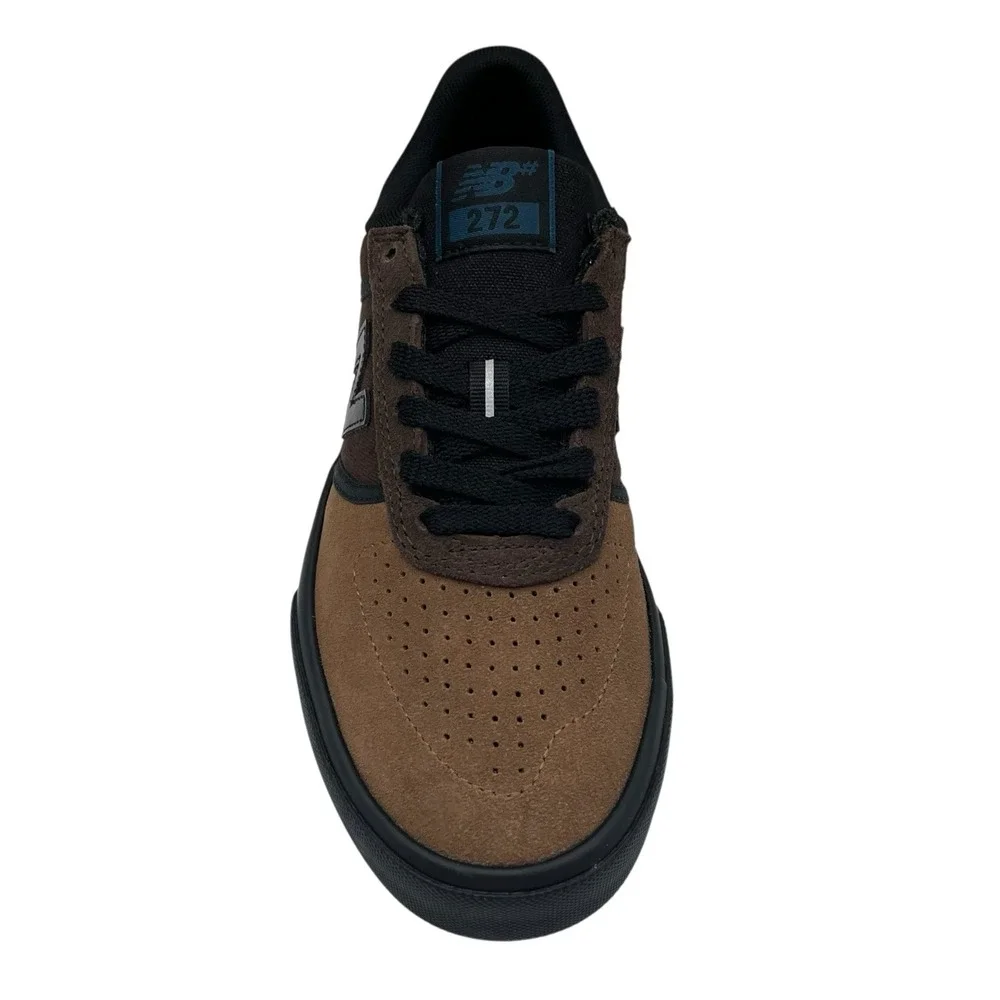 New Balance durable 10 22