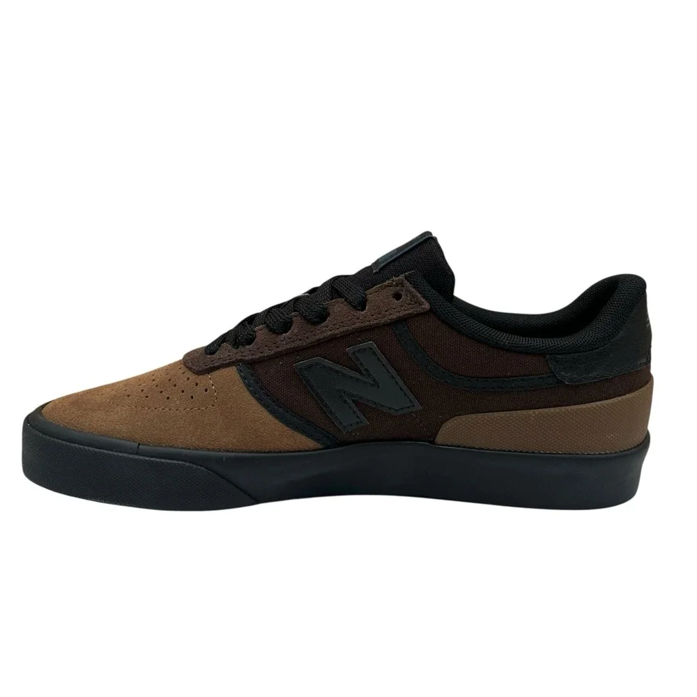 New Balance items original closure