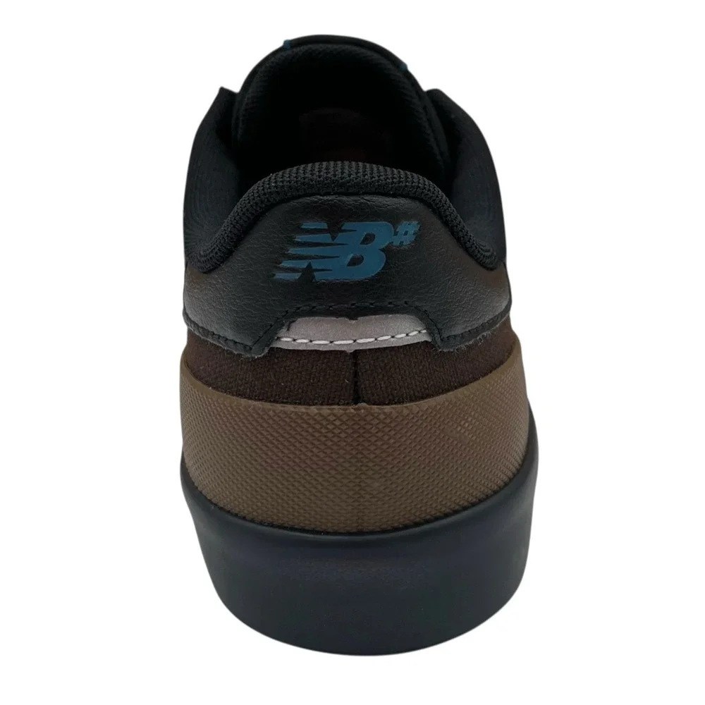 New Balance rubber sat uk