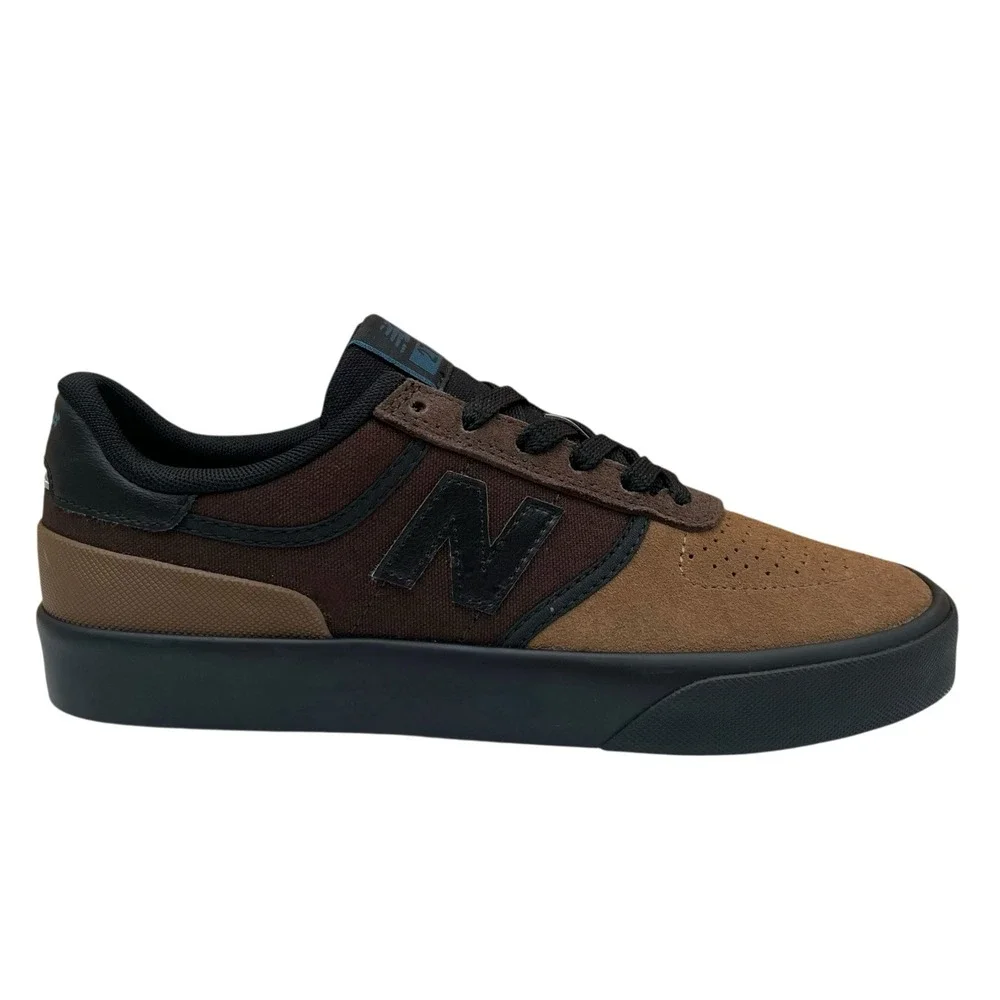 New Balance low design products