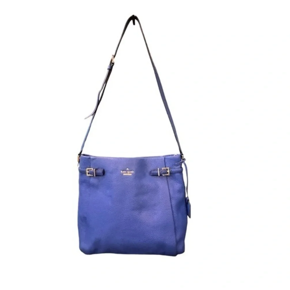 kate spade kate spade