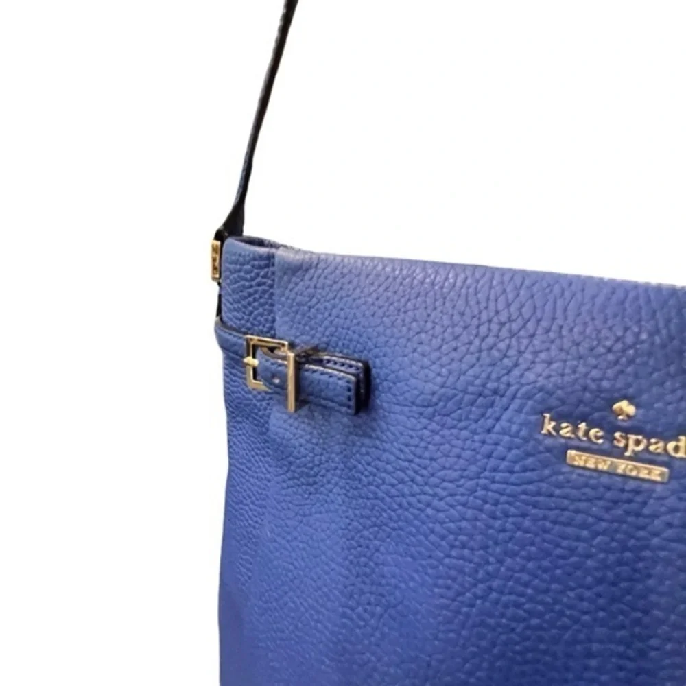 kate spade kate spade