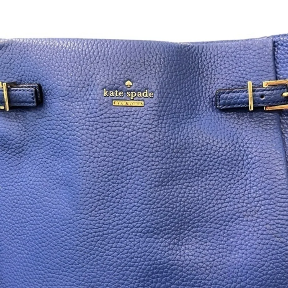 kate spade kate spade