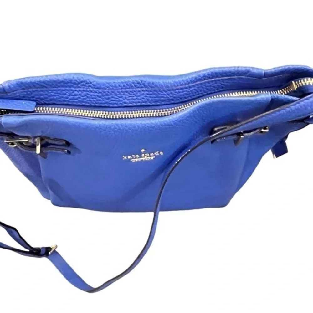 kate spade kate spade
