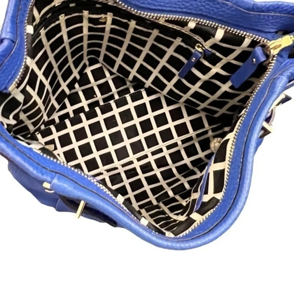 kate spade kate spade
