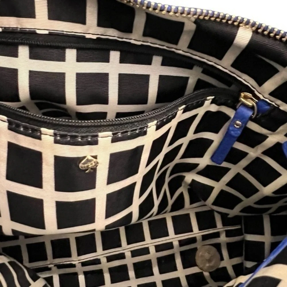 kate spade kate spade