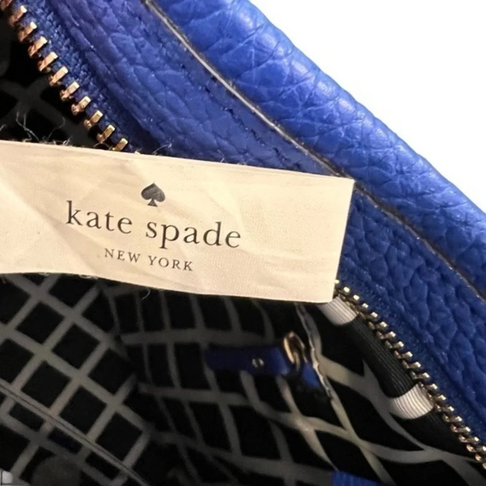 kate spade kate spade