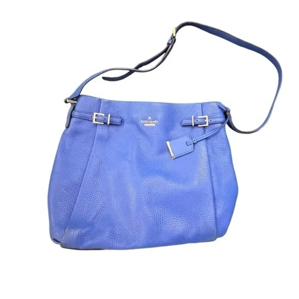kate spade kate spade