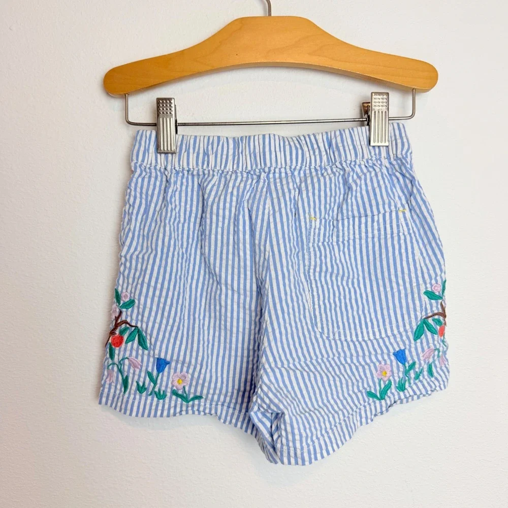 Mini Boden mini active