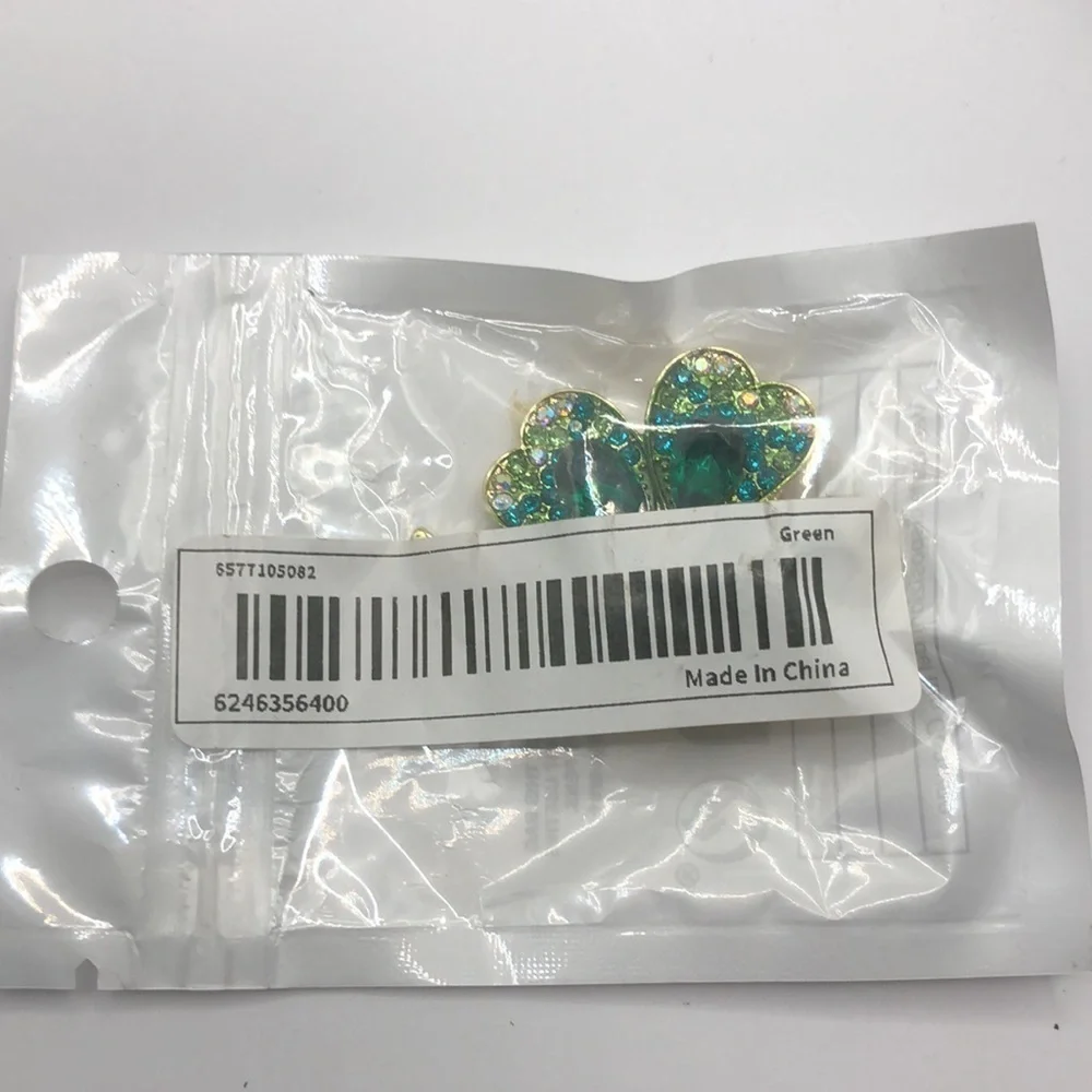 N/A $25 $30