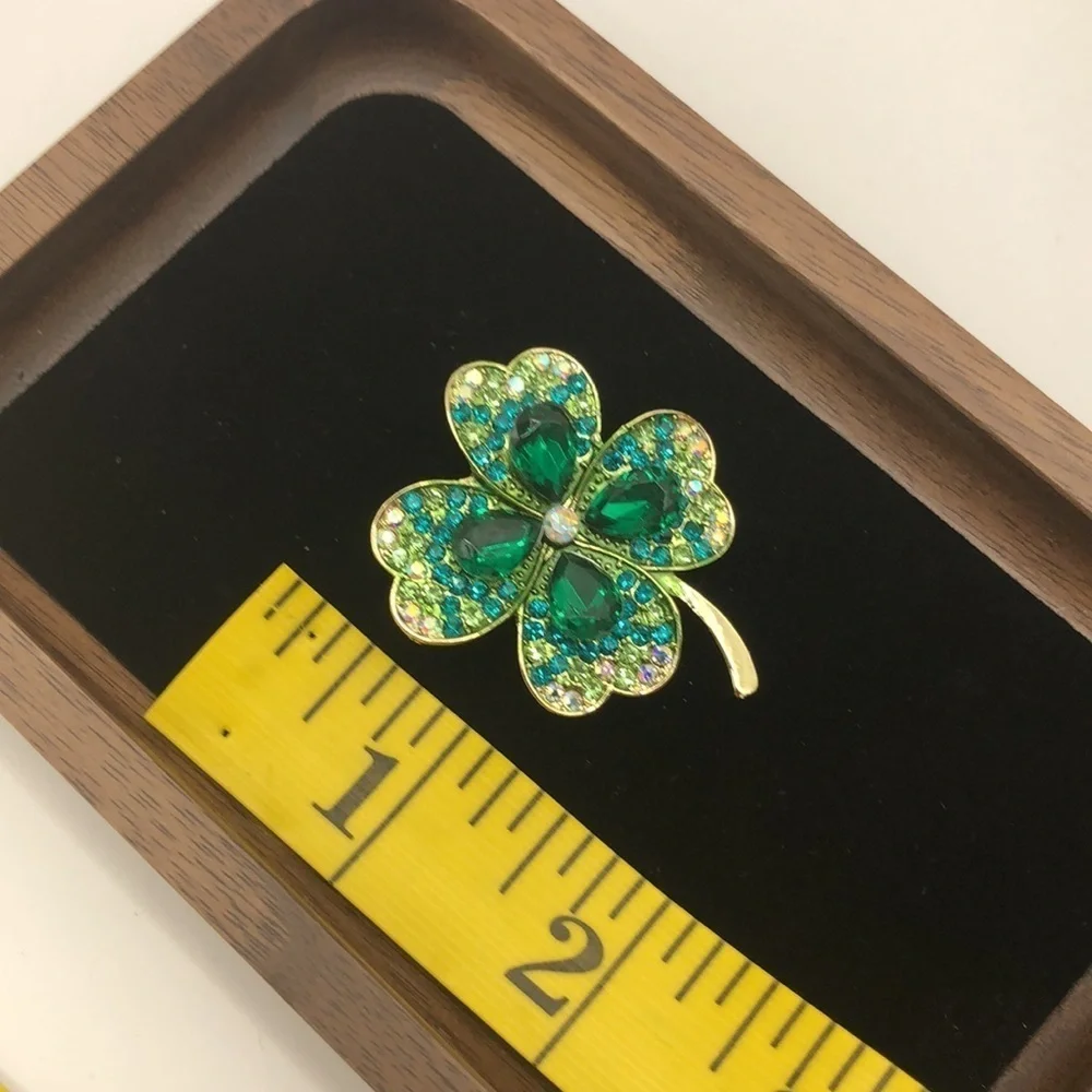 N/A $25 $30