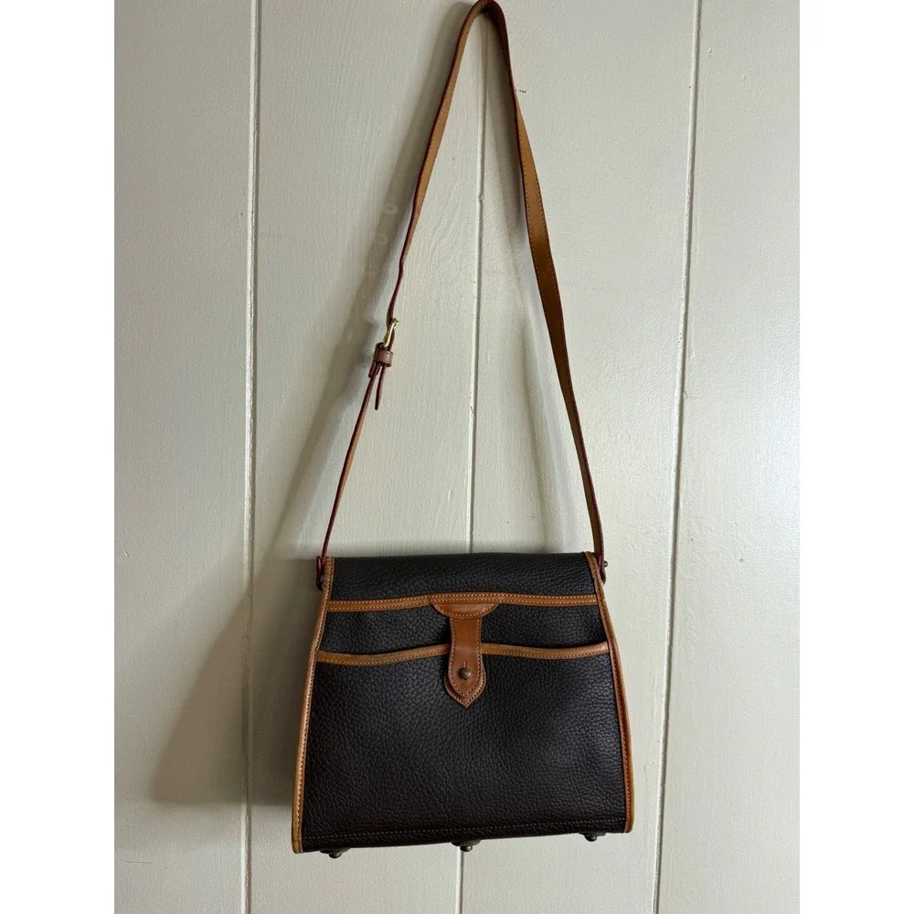 Dooney & Bourke dooney bourke