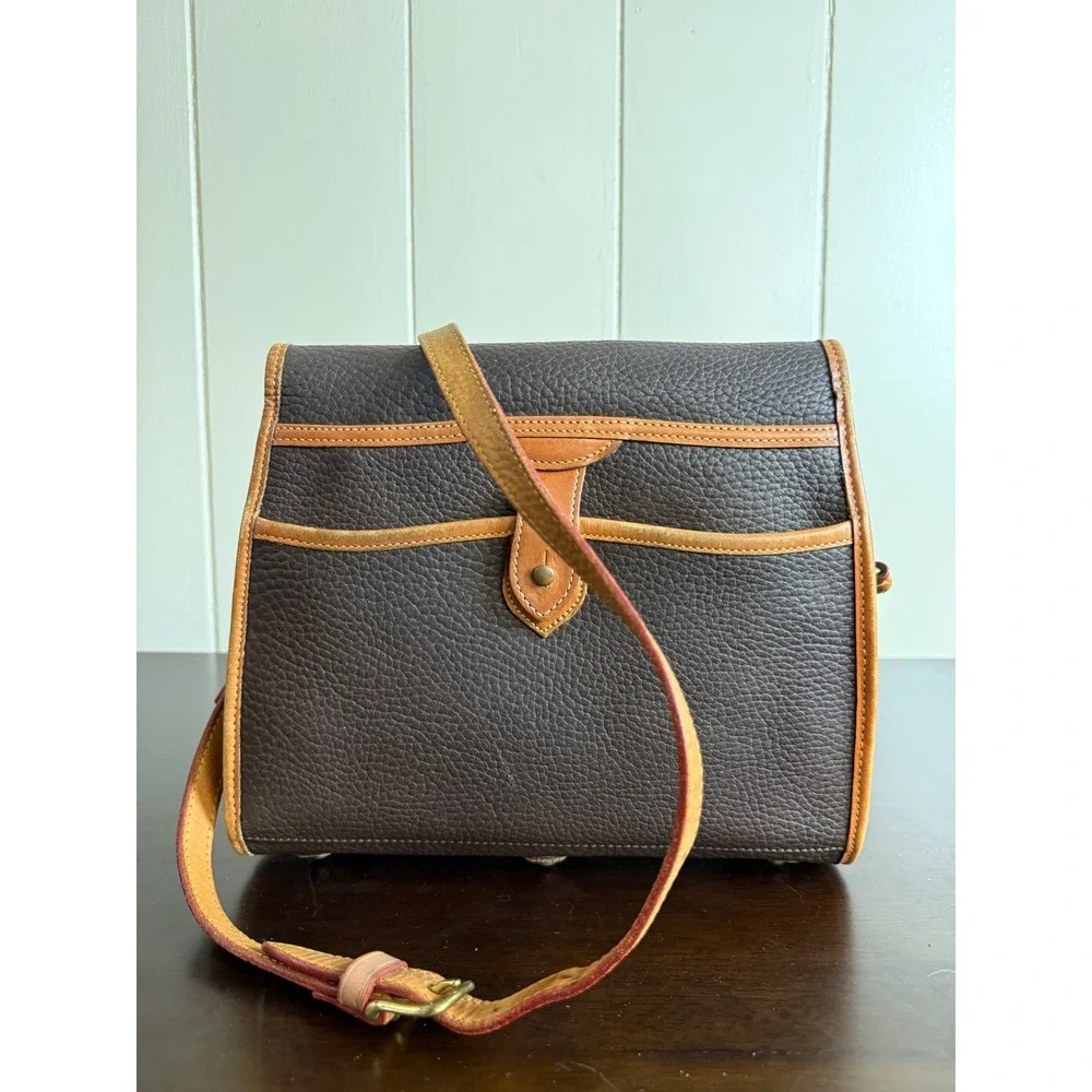 Dooney & Bourke dooney bourke