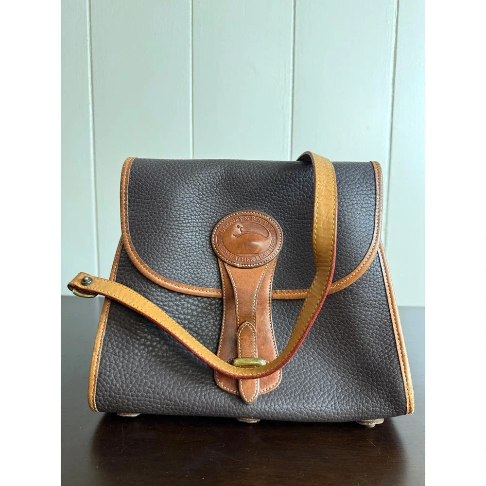 Dooney & Bourke dooney bourke