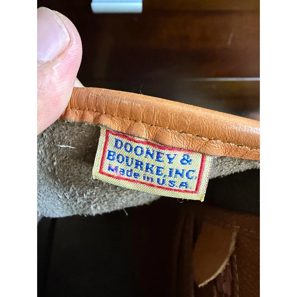 Dooney & Bourke dooney bourke