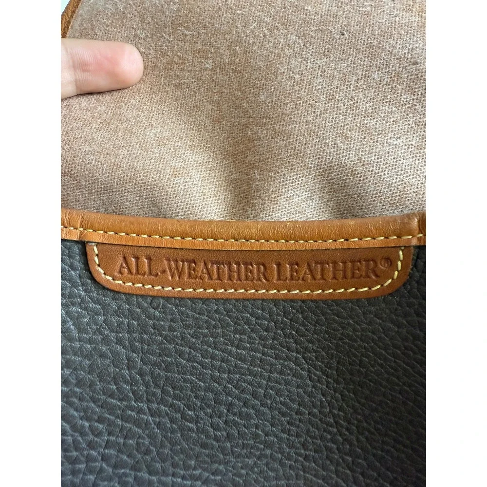Dooney & Bourke dooney bourke