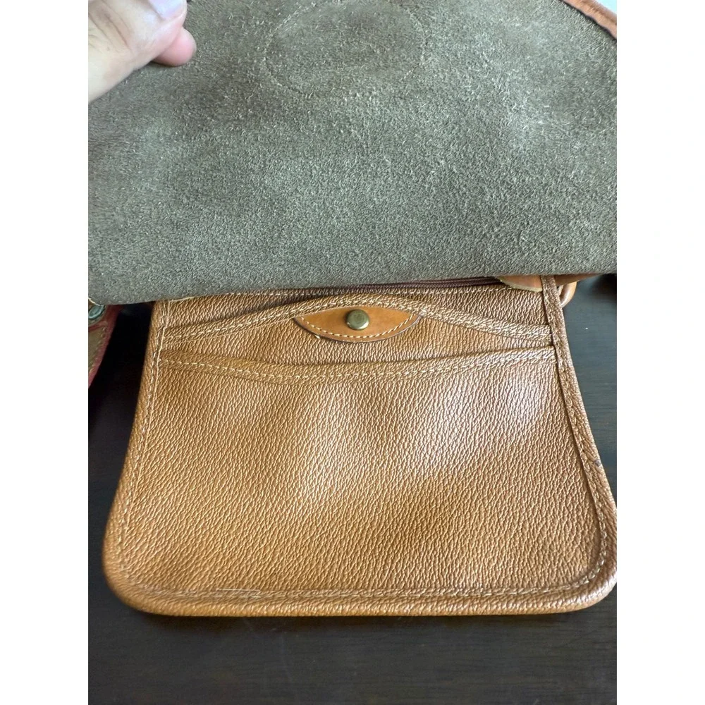 Dooney & Bourke dooney bourke