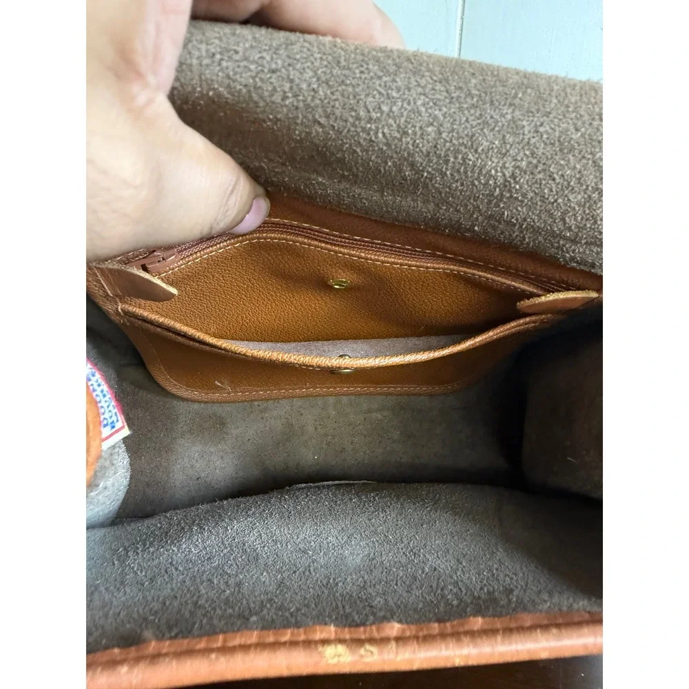 Dooney & Bourke dooney bourke