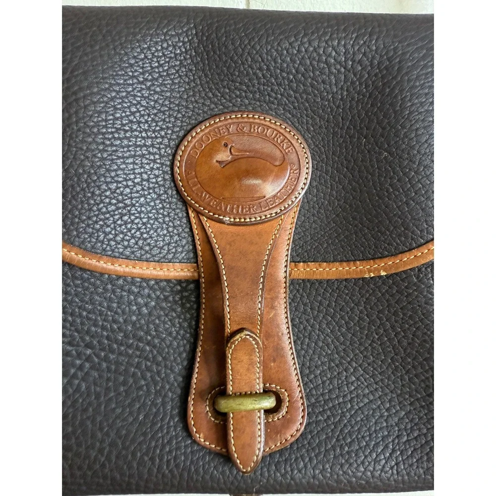 Dooney & Bourke dooney bourke