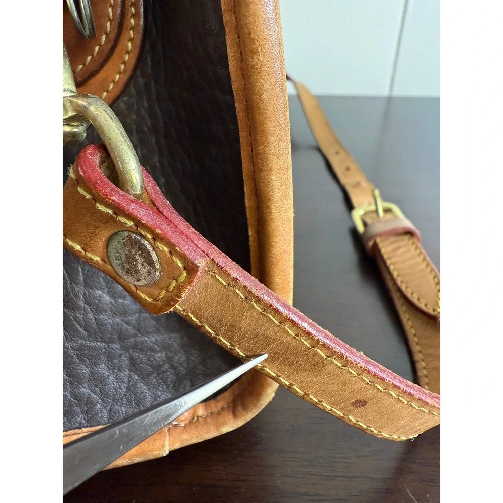 Dooney & Bourke dooney bourke