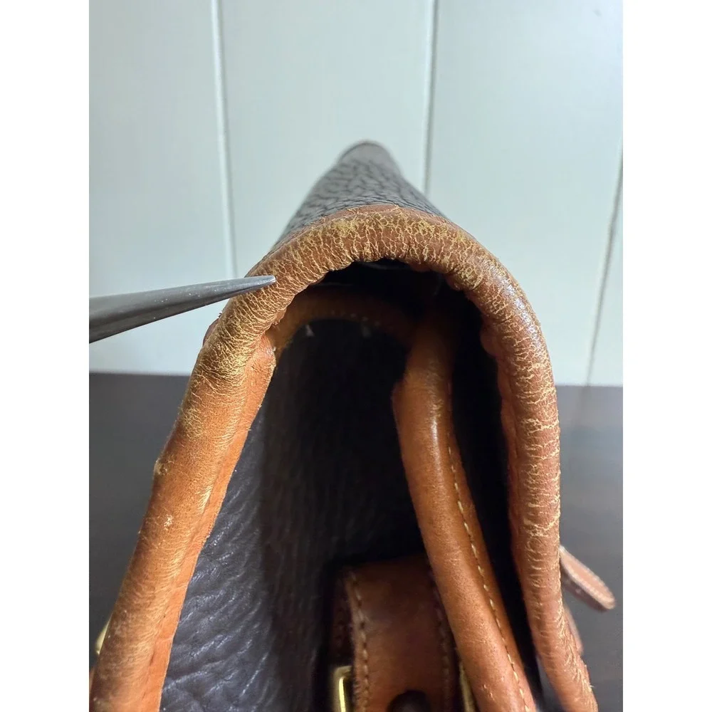 Dooney & Bourke dooney bourke