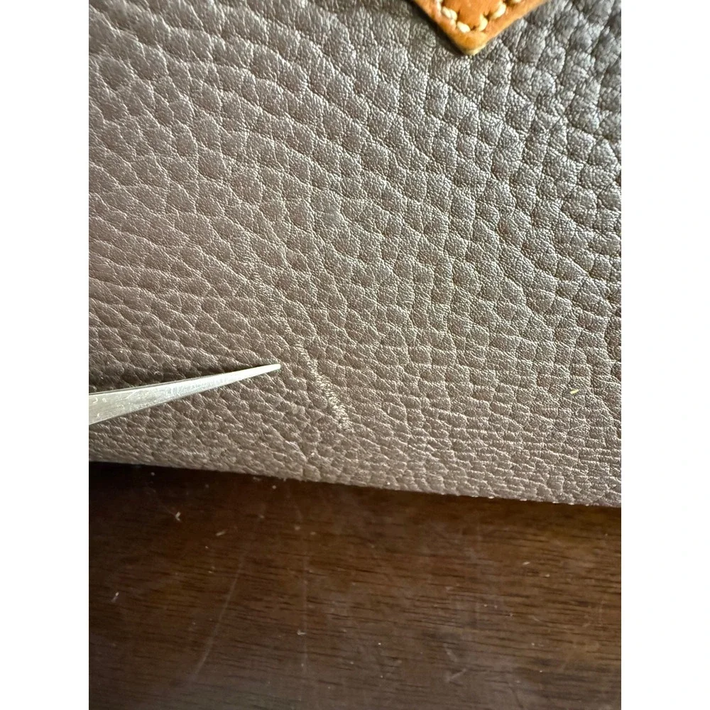 Dooney & Bourke dooney bourke