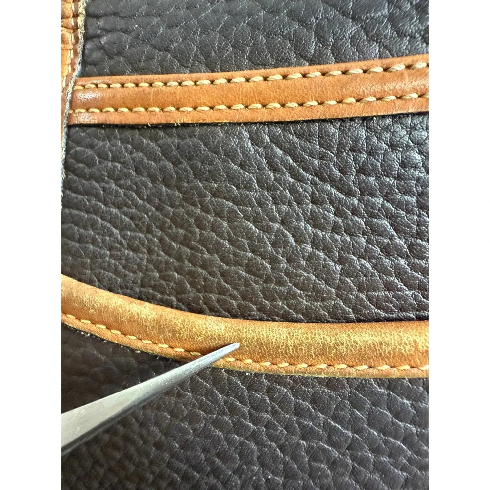 Dooney & Bourke dooney bourke
