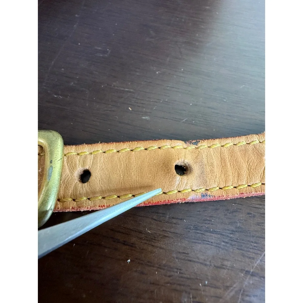 Dooney & Bourke dooney bourke