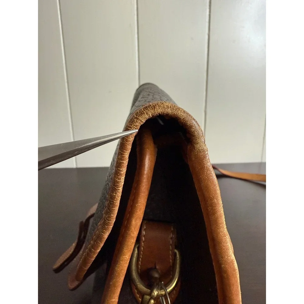 Dooney & Bourke dooney bourke