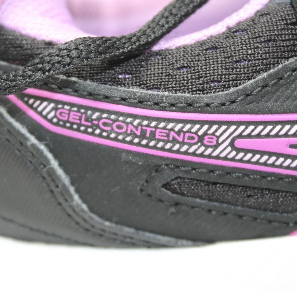 Asics sku 2268